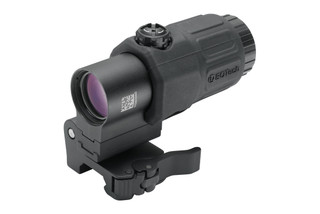 EOTECH G33 Magnifier - Black